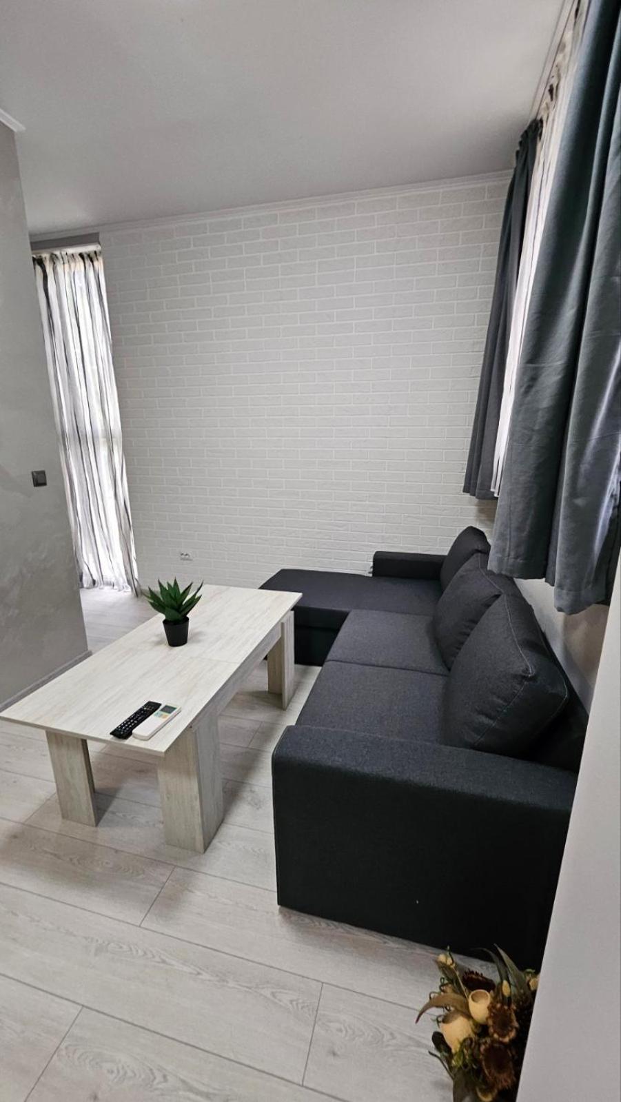 Апартаменти За Гости Кедър Sapareva Banya Kamer foto
